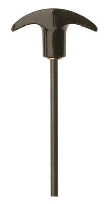 KLEEN BR HG .22-.45CAL 1PC ROD  | .2245GA | 026249000373