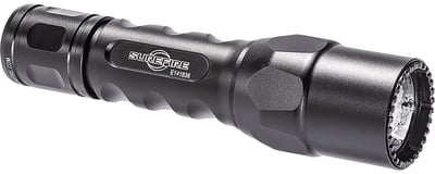 SUREFIRE 6PX PROBLK 15/600 LMLED | 084871320290