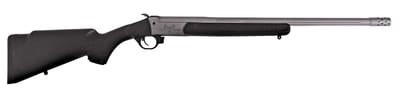 OUTFTR G3 450BM 22 Inch TD SS/SYN  | .450 BUSHMASTER | 040589027708