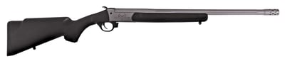OUTFTR G3 350LEG 22 Inch TD SS/SY  | .350 LEGEND | 040589027333
