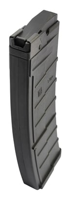 MAG JTS M12AR 12GA 10RD BLK  | 12 Gauge 3 Inch | 810058880161