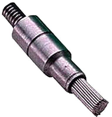 RCBS PRIMER POCKET BRUSH HEAD LARGE | 076683095770