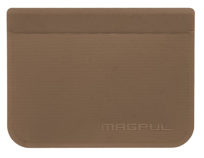 MAGPUL DAKA FOLDING WALLET FDE | 840815123187