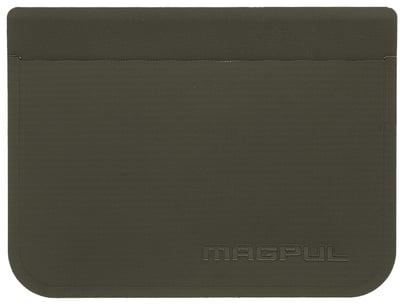 MAGPUL DAKA FOLDING WALLET ODG | 840815123194