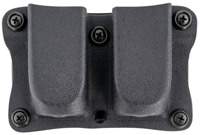 DESANTIS QUANTICO DMP DS9MM/40  AMBI | 792695343141