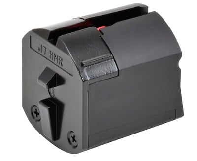 MAGAZINE A17 17HM2 10RD ROTARY  | .17 MACH 2 | 011356552587