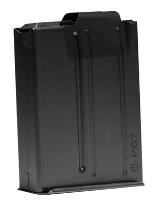 MAG AICS METAL SHORT ACTION  10-SHOT  | NA | 011356552594