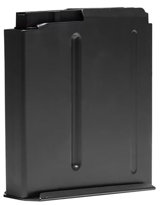 MAG AICS METAL 300PRC 5-SHOT  | .300 PRC | 011356552730