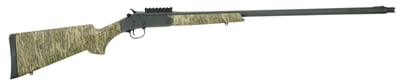 STEVENS 301 TURKEY 12GA 26 Inch 1RD MOB  | 12GA | 011356576651