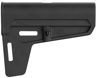 MAGPUL BSL ARM BRACE MIL-SPEC BLK | 840815128861