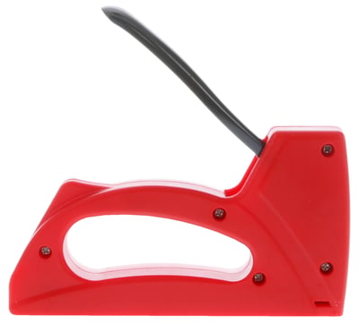B/C TARGET STAPLER | 888151027479