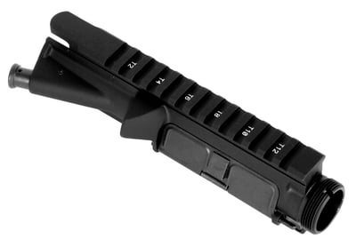 LBE UPPER W/FRWRD ASSIST AND EJECTIO | 784682014653