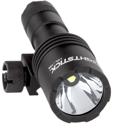 NIGHTSTICK LONG GUN LIGHT KIT 450L | 017398807609