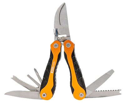 ACCUSHARP SPORTSMANS MULTI-TOOL | 015896000850