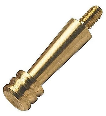 CVA CLEANING JAG .40 CALIBER | 043125154623