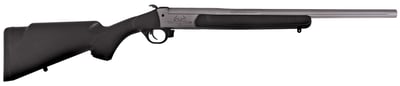 OUTFTR G3 35REM 22 Inch TD SS/SY  | .35 REM | 040589027692