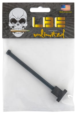 LBE AK PISTOL GRIP SCREW AND BUSHING | 784682014806
