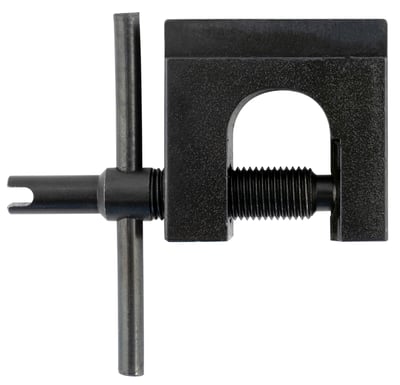 LBE AK/SKS WINDAGE/ELEV SIGHT TOOL | 706612407793