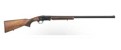 C.DALY 101 SNGL 20GA-3 Inch 26 Inch 1RD BLK  | 20 Gauge 3 Inch | 8053800941433
