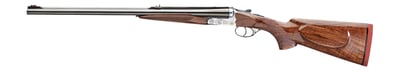RHINO EXPRESS 470NE 23 Inch  | .470 NITRO | 853418714706