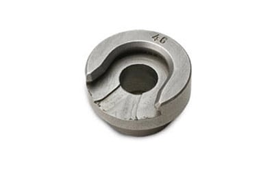 HRNDY SHELL HLD KIT 1 2 5 16 35 | 090255905403