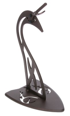 SKULL HOOKER REALTREE TABLE HKR BRN | 856643002211