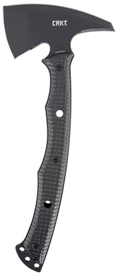 KANGEE T-HAWK RJM TACT TOMAHAWK             CRKT | 794023272505