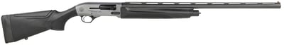 Beretta A300 Ultima 12G Black Synthetic 28 Inch Barrel  | 12 Gauge 3 Inch | 082442937984