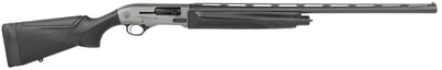 Beretta A300 Ultima 20G Black Synthetic 28 Inch Barrel  | 20 Gauge 3 Inch | 082442938066