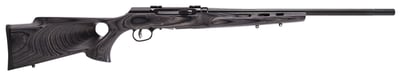 SAVAGE A17 17 WSM S/A TGT T/H L RFL  | .17 WSM | 011356478009