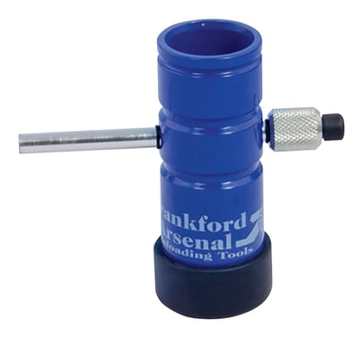 FRANKFORD POWDER TRICKLER | 661120035350