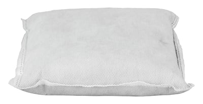 LOCKDOWN SILICA 450G | 661120221791