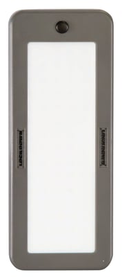 LOCKDOWN LED VAULT LIGHT | 661120220091