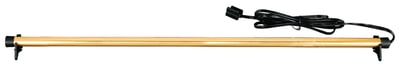 LOCKDOWN GOLDENROD DEHUMIDIFIER 36 | 661120257516