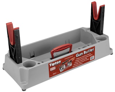 TIPTON GUN BUTLER | 661120003335