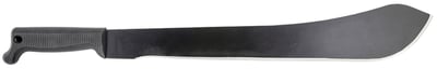 COLD STEEL BOLO MACHETE W/SHEATH | 705442011835