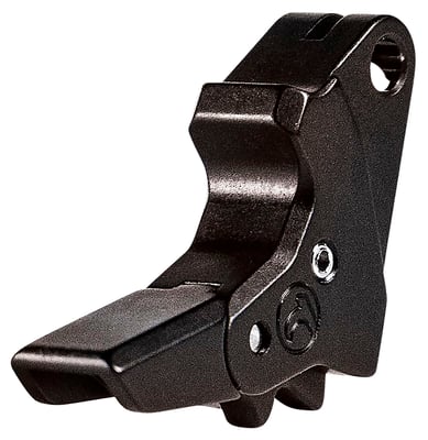 TIMNEY ALPHA TRIGGER FOR SW MP | 081950254675