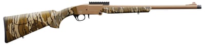 101 SINGLE TRKY 12/20 MOBL  930.316  MOSSY OAK BOTTOMLAND  | 12GA | 8053800943994