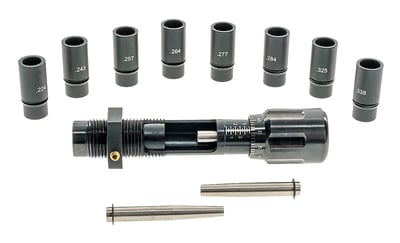 FRANKFORD UNIV BULLET SEATING DIE | 661120079507