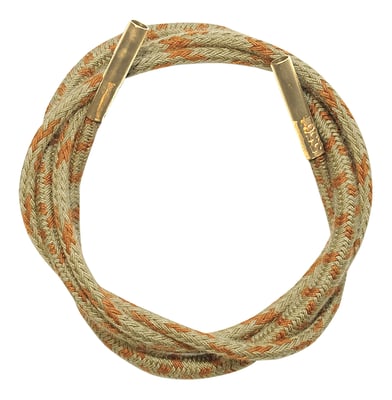 OTIS RIPCORD .22CAL 36 Inch | 014895004531