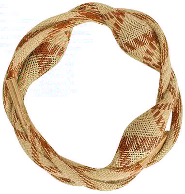 OTIS RIPCORD 12GA SHOTGUN | 014895003527