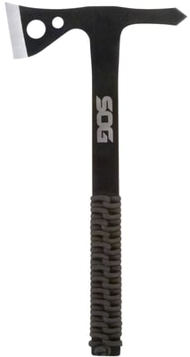 SOG THROWING HAWKS 1.75 Inch 3 PK W/STH | 729857002486