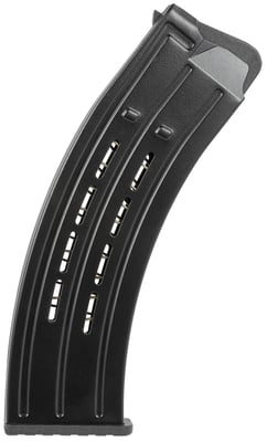 MAGAZINE 12GA 10RD BLACK  470.080FITS ALL CD MAG FED SG  | 12GA | 8053800941228
