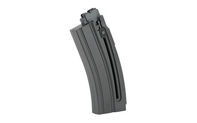 MAGAZINE HK416 22LR 20RD  51000200 | NA | 642230257924