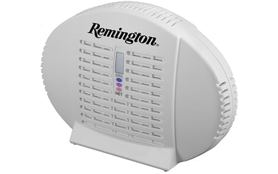 REM MDL 500 DEHUMIDIFIER RECHARGABLE | 047700199467