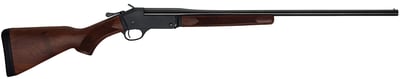 SINGLESHOT CMPT 410/26 BL/WD  H015Y-410  3 Inch CHAMBER  | .410GA | 619835400215