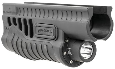 NIGHTSTICK LIGHT/LASER MSBRG 500/590 | 017398808200