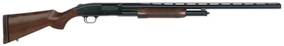 MSBRG 500 RETRO 12/28 Inch VR 5RD WLNT  | 12GA | 015813504300