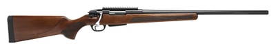 STEVENS 334 243WIN BL/WD 20 Inch  18839  | .243 WIN | 011356188397