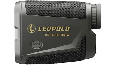 RX-1400i TBR GEN2 LSR RF BLK  BLACK/GRAY  FLIGHTPATH | 030317036713